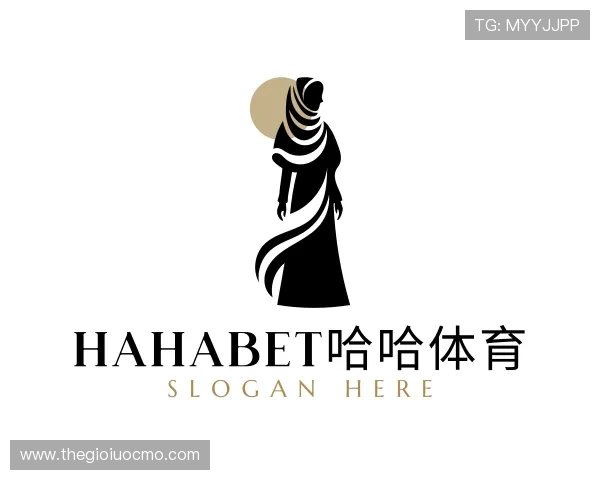 了解哈哈体育十年